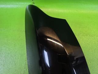 Планка под стоп левая задняя TOYOTA ALPHARD GGH30 2GR-FKS 52166-58030 3 ракурс
