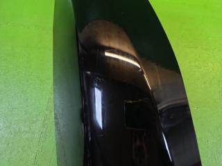 Планка под стоп левая задняя TOYOTA ALPHARD GGH30 2GR-FKS 52166-58030 4 ракурс