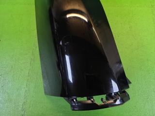 Планка под стоп левая задняя TOYOTA ALPHARD GGH30 2GR-FKS 52166-58030 5 ракурс