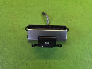 Клапан стояночного тормоза LAND ROVER DISCOVERY SPORT L550 204DTD FK72-2B623, 30S10102484AA 2 ракурс Клапан стояночного тормоза LAND ROVER DISCOVERY SPORT L550 204DTD FK72-2B623, 30S10102484AA 2 ракурс