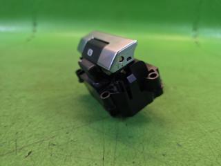Клапан стояночного тормоза LAND ROVER DISCOVERY SPORT L550 204DTD FK72-2B623, 30S10102484AA 3 ракурс Клапан стояночного тормоза LAND ROVER DISCOVERY SPORT L550 204DTD FK72-2B623, 30S10102484AA 3 ракурс