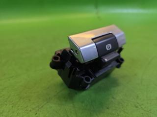 Клапан стояночного тормоза LAND ROVER DISCOVERY SPORT L550 204DTD FK72-2B623, 30S10102484AA 4 ракурс Клапан стояночного тормоза LAND ROVER DISCOVERY SPORT L550 204DTD FK72-2B623, 30S10102484AA 4 ракурс