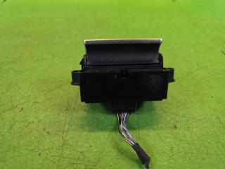 Клапан стояночного тормоза LAND ROVER DISCOVERY SPORT L550 204DTD FK72-2B623, 30S10102484AA 5 ракурс Клапан стояночного тормоза LAND ROVER DISCOVERY SPORT L550 204DTD FK72-2B623, 30S10102484AA 5 ракурс