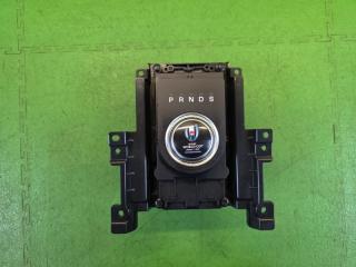 Селектор акпп LAND ROVER DISCOVERY SPORT L550 204DTD FK72-045B28-A, 5125ZTFZ1459177, HJ32-14C559-AB, HX73-14C561-AF, HJ32-7E453-AF 1 ракурс
