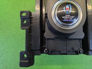 Селектор акпп LAND ROVER DISCOVERY SPORT L550 204DTD FK72-045B28-A, 5125ZTFZ1459177, HJ32-14C559-AB, HX73-14C561-AF, HJ32-7E453-AF 4 ракурс