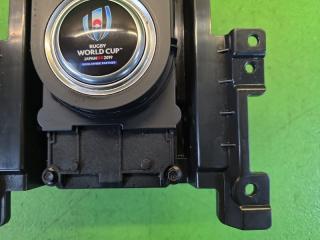 Селектор акпп LAND ROVER DISCOVERY SPORT L550 204DTD FK72-045B28-A, 5125ZTFZ1459177, HJ32-14C559-AB, HX73-14C561-AF, HJ32-7E453-AF 5 ракурс