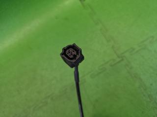 Датчик abs правый передний MAZDA MAZDA 3 BP5P P5-VPS 5 ракурс