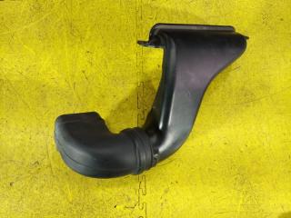 Воздухозаборник TOYOTA RAIZE A200A 1KR-VET 17751-B1050 1 ракурс