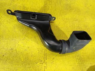 Воздухозаборник TOYOTA RAIZE A200A 1KR-VET 17751-B1050 2 ракурс