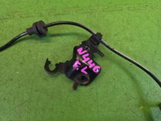 Датчик abs левый передний HONDA CIVIC FK7 L15C 57455-TEA-T01 5 ракурс