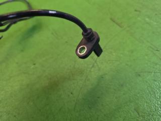 Датчик abs левый передний TOYOTA RAIZE A200A 1KR-VET 89543-B1060 3 ракурс