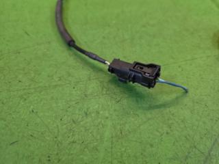 Датчик abs левый передний TOYOTA RAIZE A200A 1KR-VET 89543-B1060 5 ракурс