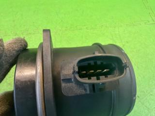Датчик расхода воздуха LAND ROVER DISCOVERY SPORT L550 204DTD 0280218307 3 ракурс