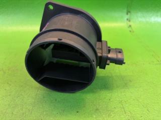 Датчик расхода воздуха LAND ROVER DISCOVERY SPORT L550 204DTD 0280218307 4 ракурс