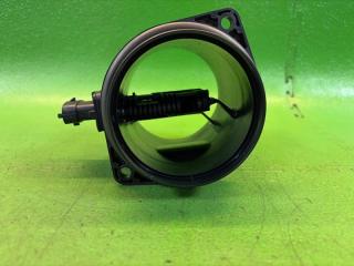 Датчик расхода воздуха LAND ROVER DISCOVERY SPORT L550 204DTD 0280218307 5 ракурс