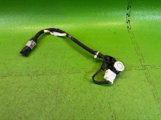 Электропроводка левая задняя TOYOTA ROOMY M900A 1KR-VET 89341-B2020, 170701-16003, 82219-B2130C 1 ракурс