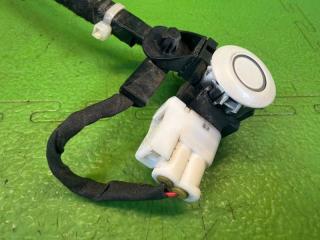 Электропроводка левая задняя TOYOTA ROOMY M900A 1KR-VET 89341-B2020, 170701-16003, 82219-B2130C 2 ракурс