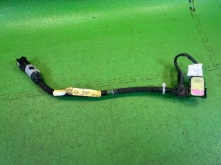 Электропроводка левая задняя TOYOTA ROOMY M900A 1KR-VET 89341-B2020, 170701-16003, 82219-B2130C 5 ракурс