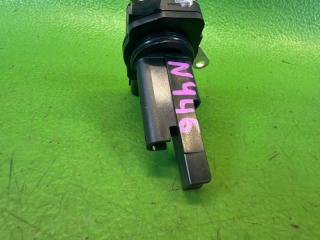 Датчик расхода воздуха HONDA CIVIC FK7 L15C 37980-RLF-013 3 ракурс