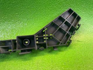 Крепление бампера правое заднее HONDA CIVIC FK7 L15C 71593-TGGA 4 ракурс