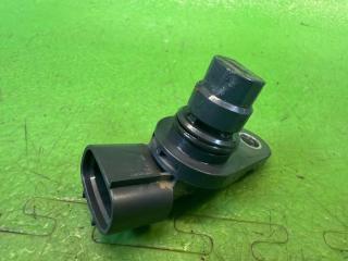 Датчик положения распредвала SUBARU FORESTER SKE FB20 22056AA280, J5T36071 1 ракурс