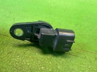 Датчик положения распредвала SUBARU FORESTER SKE FB20 22056AA280, J5T36071 3 ракурс