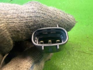 Датчик положения распредвала SUBARU FORESTER SKE FB20 22056AA280, J5T36071 4 ракурс