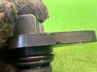 Датчик положения распредвала SUBARU FORESTER SKE FB20 22056AA280, J5T36071 5 ракурс