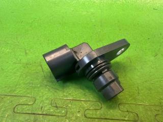 Датчик положения распредвала SUBARU FORESTER SKE FB20 22056AA280, J5T36071 1 ракурс
