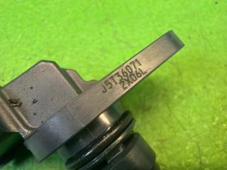 Датчик положения распредвала SUBARU FORESTER SKE FB20 22056AA280, J5T36071 2 ракурс