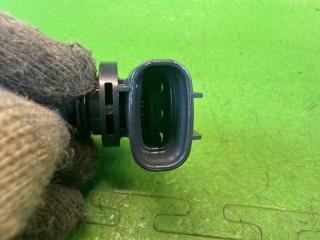 Датчик положения распредвала SUBARU FORESTER SKE FB20 22056AA280, J5T36071 4 ракурс