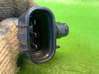 Датчик положения распредвала SUBARU FORESTER SKE FB20 22056AA280, J5T36071 4 ракурс