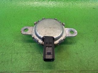 Электромагнитный клапан SUBARU FORESTER SKE FB20 10921AA231 1 ракурс