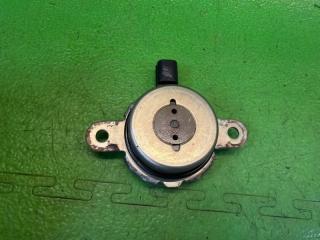 Электромагнитный клапан SUBARU FORESTER SKE FB20 10921AA231 3 ракурс