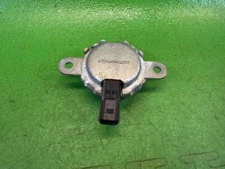 Электромагнитный клапан SUBARU FORESTER SKE FB20 10921AA231 1 ракурс