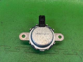 Электромагнитный клапан SUBARU FORESTER SKE FB20 10921AA231 1 ракурс