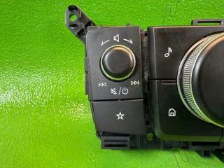 MAZDA MAZDA 3 BP5P P5-VPS B0N666CM0 2 ракурс