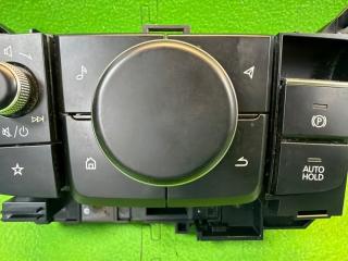  MAZDA MAZDA 3 BP5P P5-VPS B0N666CM0 3 ракурс