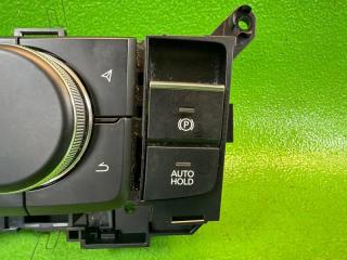  MAZDA MAZDA 3 BP5P P5-VPS B0N666CM0 4 ракурс