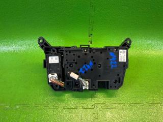  MAZDA MAZDA 3 BP5P P5-VPS B0N666CM0 5 ракурс