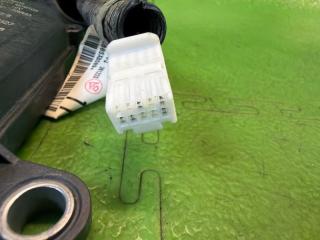 Датчик парковки правый задний TOYOTA YARIS CROSS MXPB10 M15A-FKS 88162-52010, 10R-047527 4 ракурс