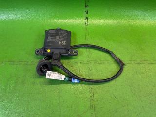 Датчик парковки левый задний TOYOTA YARIS CROSS MXPB10 M15A-FKS 88162-52010, 10R-047527 1 ракурс
