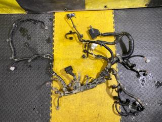 Коса двс SUBARU FORESTER SKE FB20 C17010046 1 ракурс Коса двс SUBARU FORESTER SKE FB20 C17010046 1 ракурс