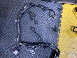 Коса двс SUBARU FORESTER SKE FB20 C17010046 2 ракурс Коса двс SUBARU FORESTER SKE FB20 C17010046 2 ракурс