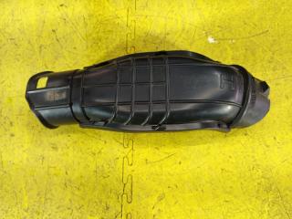 Патрубок воздушного фильтра TOYOTA ESQUIRE ZWR80 2ZR-FXE 17752-37150 1 ракурс