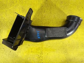 Воздухозаборник TOYOTA ALPHARD GGH30 2GR-FKS 17751-31380 1 ракурс