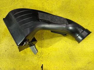 Воздухозаборник TOYOTA ALPHARD GGH30 2GR-FKS 17751-31380 2 ракурс