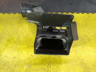 Воздухозаборник TOYOTA ALPHARD GGH30 2GR-FKS 17751-31380 3 ракурс