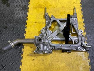 Поддон SUBARU FORESTER SKE FB20 11120-AA550 1 ракурс