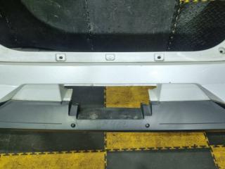 Бампер задний DAIHATSU ROCKY A200S 1KR-VET 52159-B1310-A0 4 ракурс Бампер задний DAIHATSU ROCKY A200S 1KR-VET 52159-B1310-A0 4 ракурс